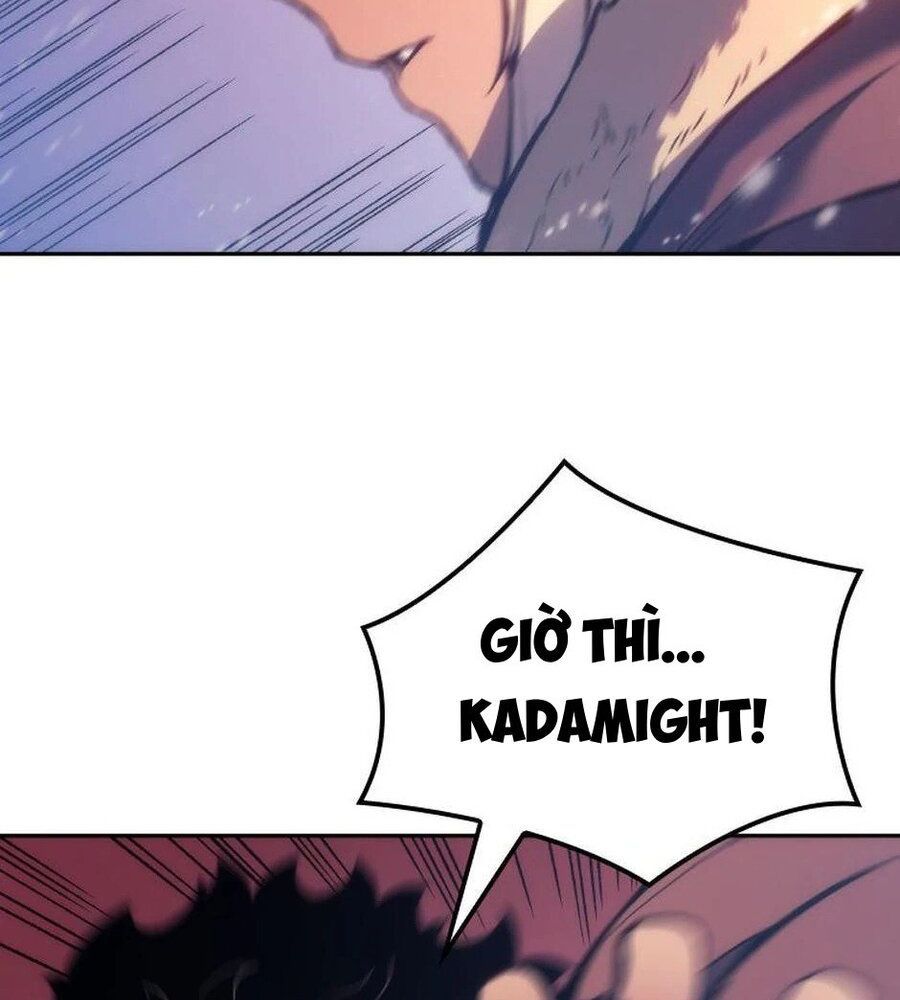 Võ Vương Tái Thế - Chapter 36 - Page 50