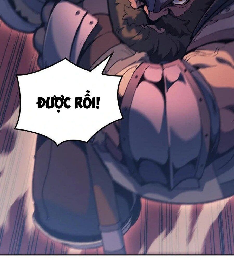 Võ Vương Tái Thế - Chapter 36 - Page 53