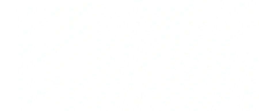 Võ Vương Tái Thế - Chapter 36 - Page 54