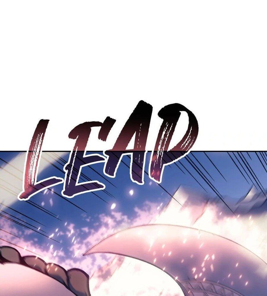 Võ Vương Tái Thế - Chapter 36 - Page 55