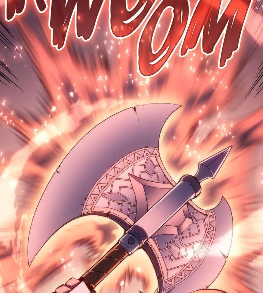 Võ Vương Tái Thế - Chapter 36 - Page 59