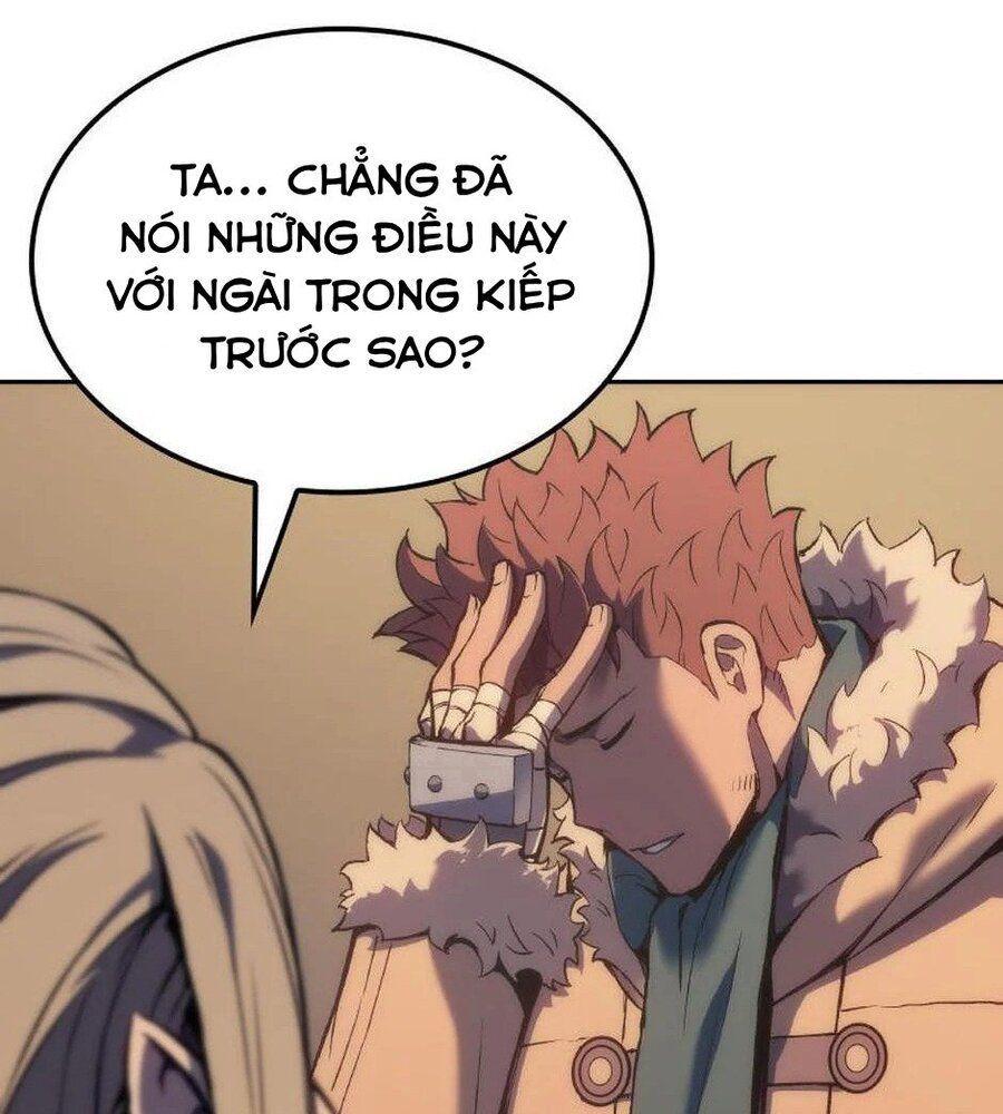 Võ Vương Tái Thế - Chapter 36 - Page 6