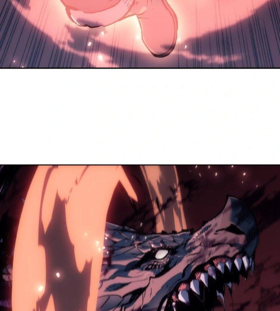 Võ Vương Tái Thế - Chapter 36 - Page 61