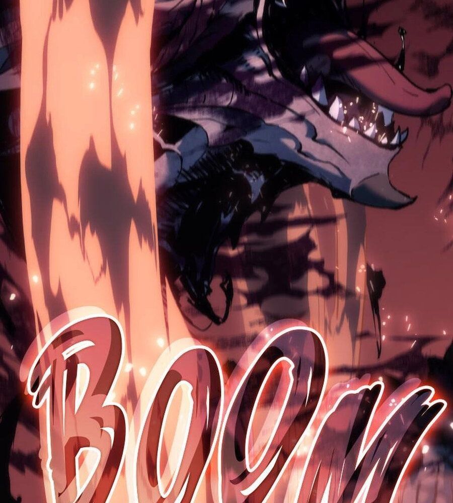 Võ Vương Tái Thế - Chapter 36 - Page 62