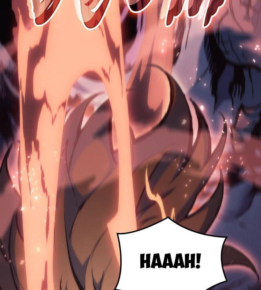 Võ Vương Tái Thế - Chapter 36 - Page 63