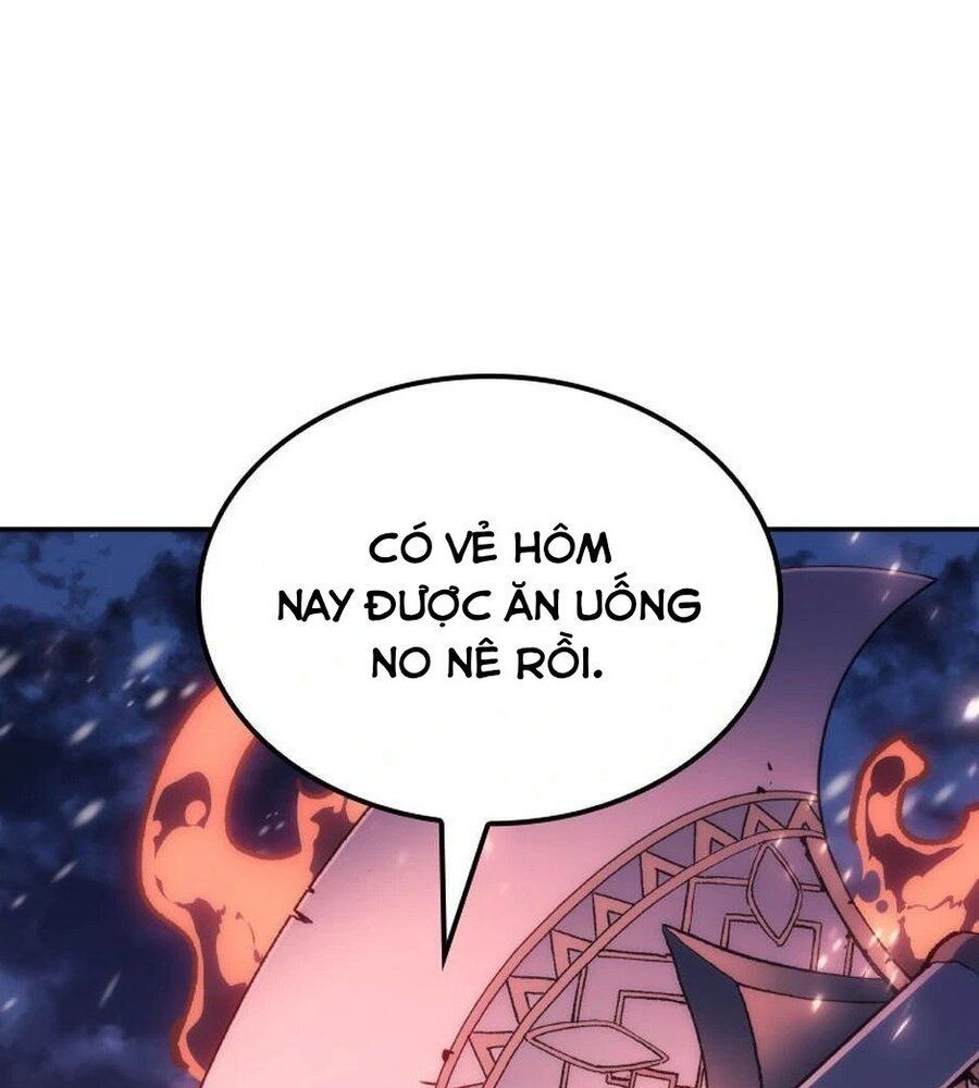 Võ Vương Tái Thế - Chapter 36 - Page 67