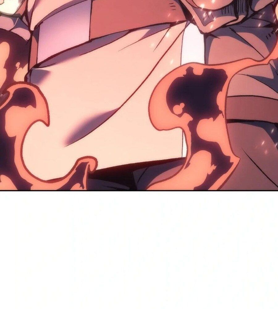 Võ Vương Tái Thế - Chapter 36 - Page 69