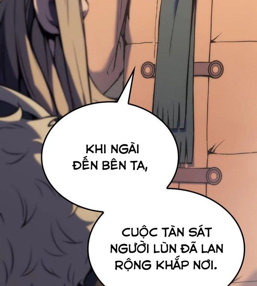 Võ Vương Tái Thế - Chapter 36 - Page 7
