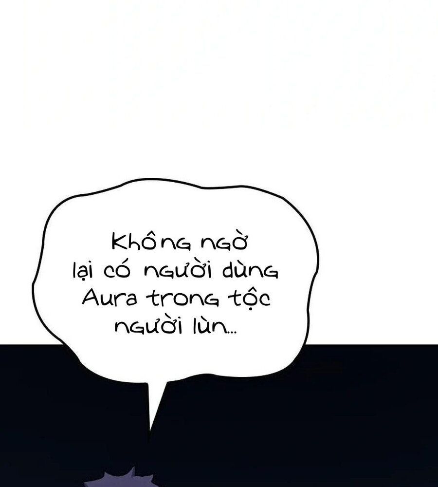 Võ Vương Tái Thế - Chapter 36 - Page 70