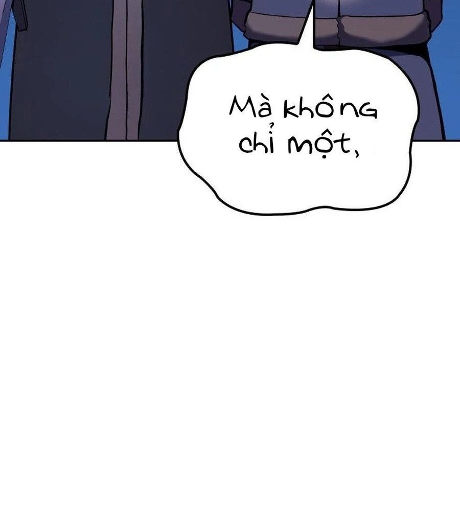 Võ Vương Tái Thế - Chapter 36 - Page 72