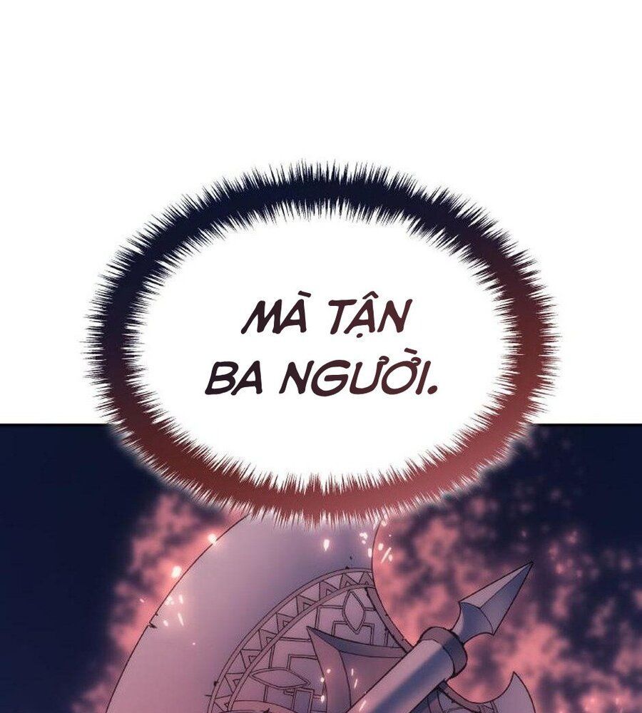 Võ Vương Tái Thế - Chapter 36 - Page 73