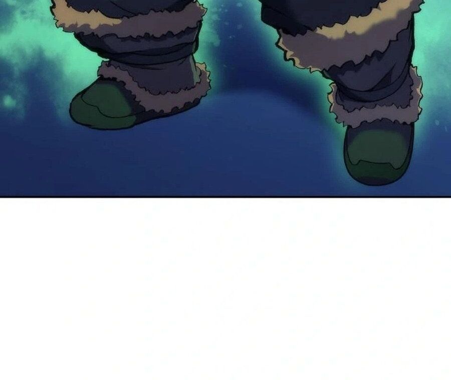 Võ Vương Tái Thế - Chapter 36 - Page 76