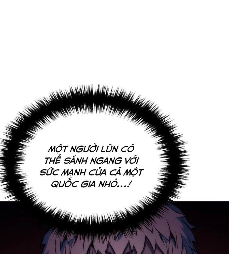 Võ Vương Tái Thế - Chapter 36 - Page 77