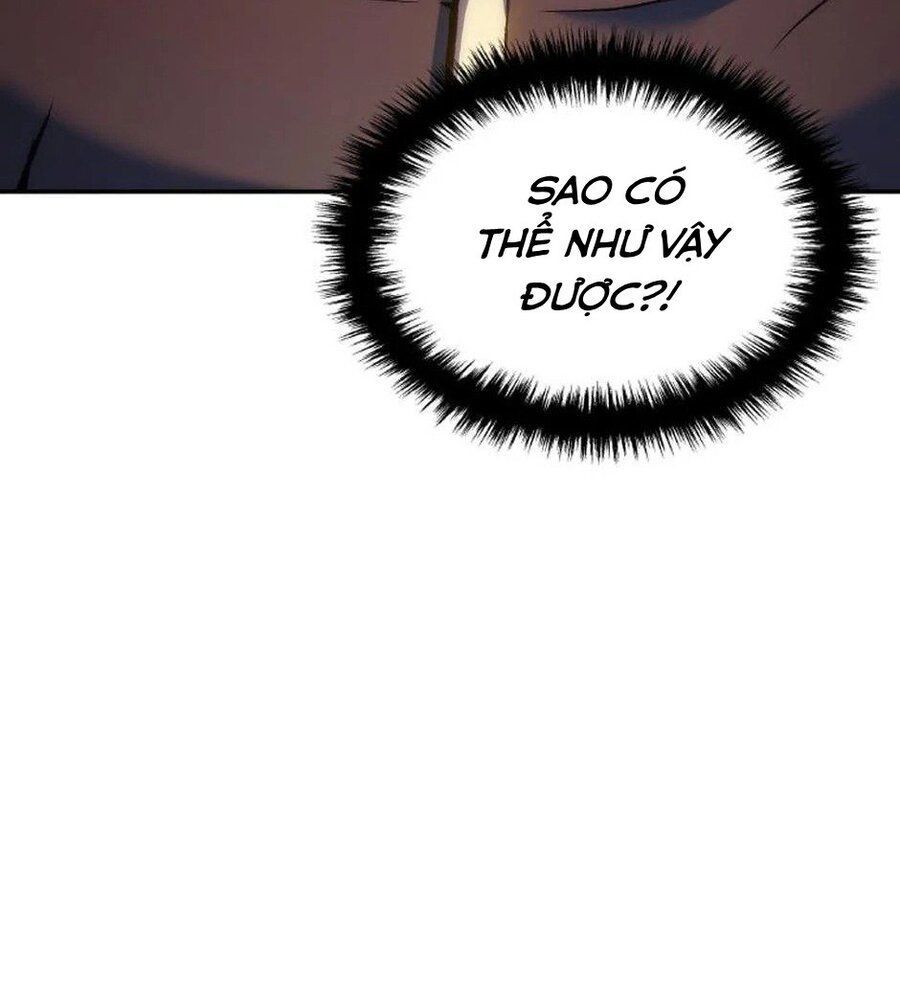 Võ Vương Tái Thế - Chapter 36 - Page 79