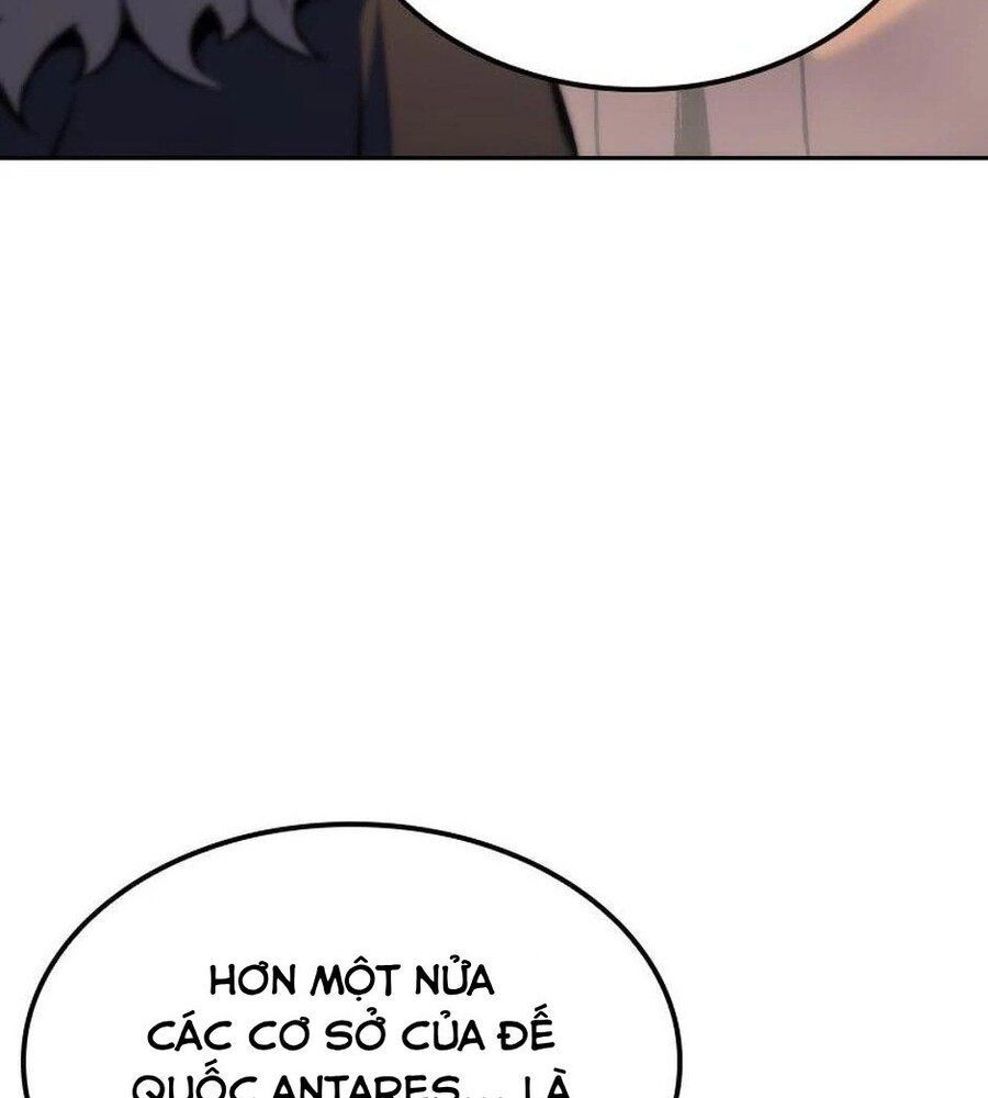 Võ Vương Tái Thế - Chapter 36 - Page 8