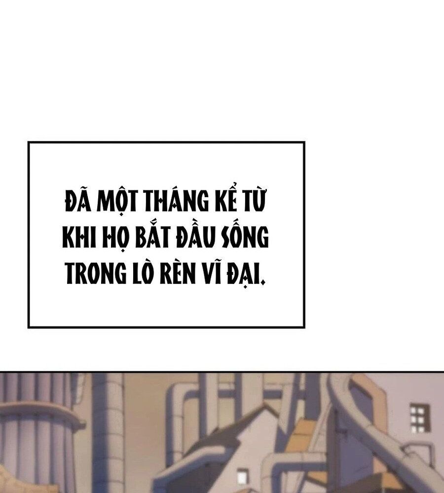 Võ Vương Tái Thế - Chapter 36 - Page 80