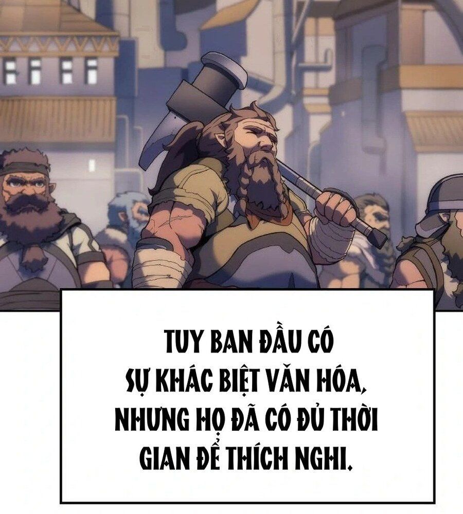 Võ Vương Tái Thế - Chapter 36 - Page 81