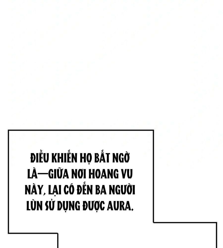 Võ Vương Tái Thế - Chapter 36 - Page 82