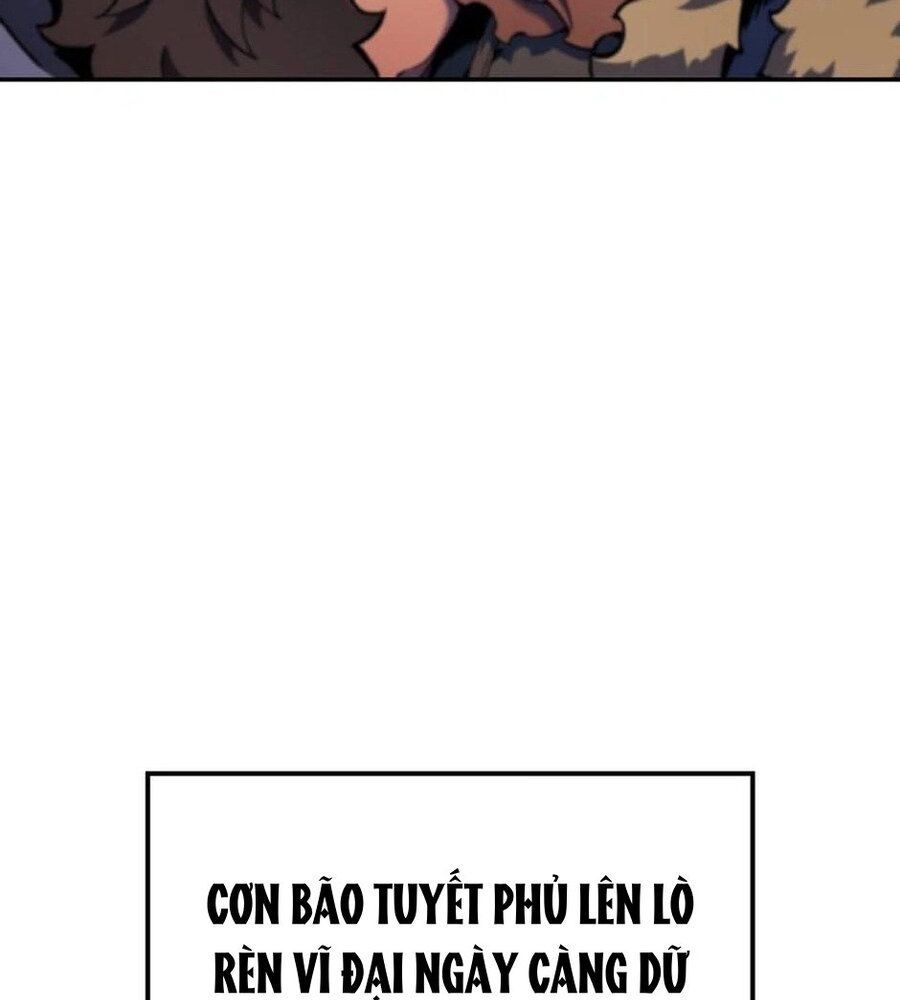 Võ Vương Tái Thế - Chapter 36 - Page 84