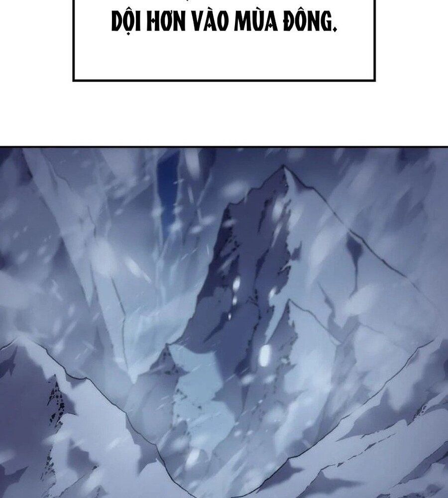 Võ Vương Tái Thế - Chapter 36 - Page 85