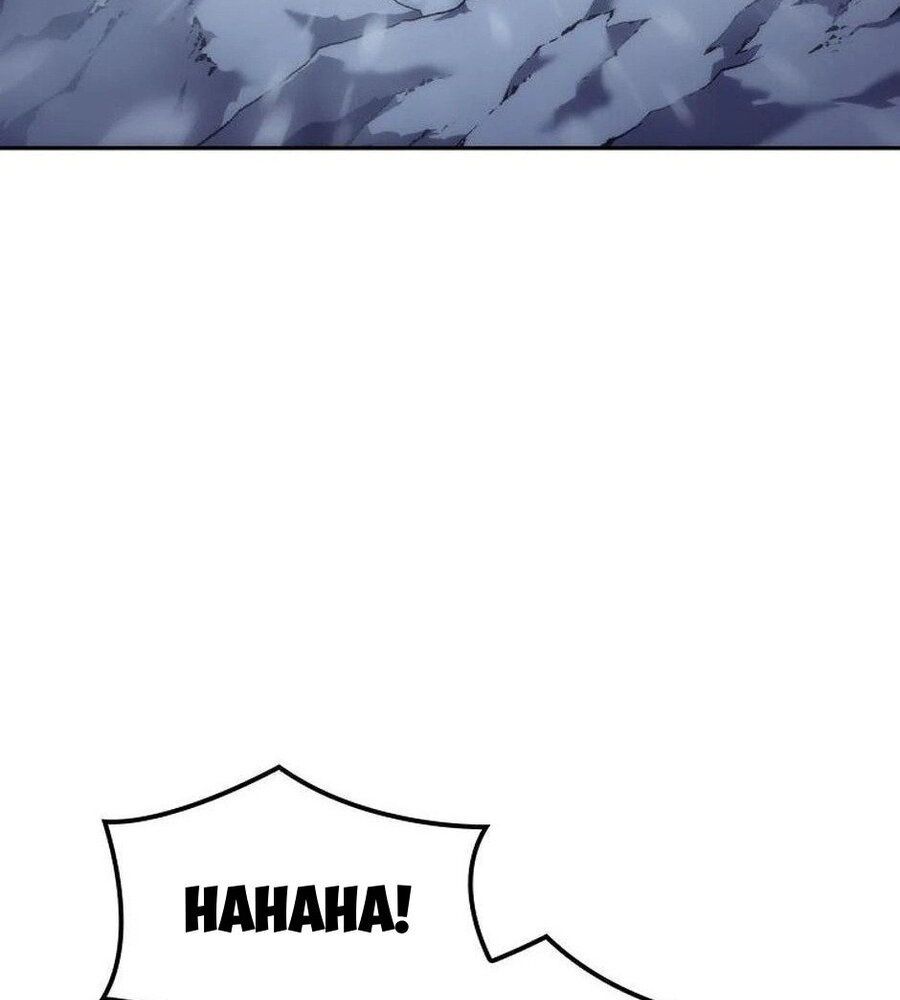 Võ Vương Tái Thế - Chapter 36 - Page 86