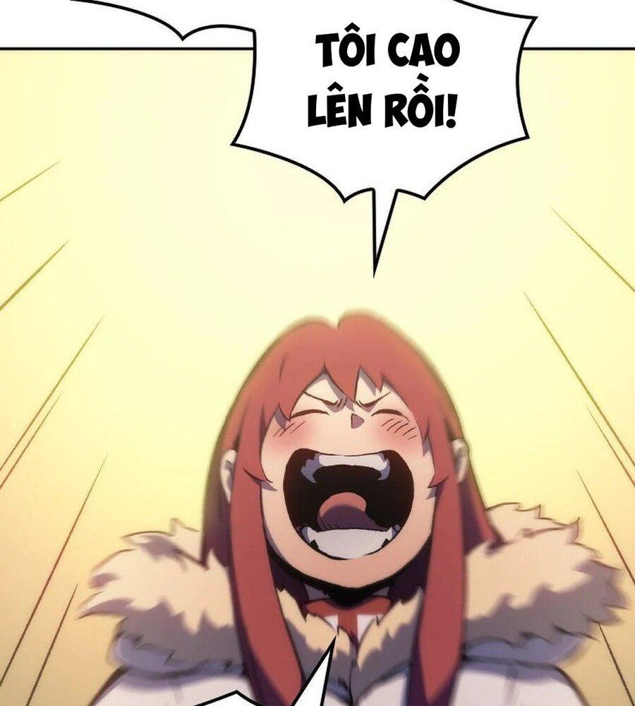 Võ Vương Tái Thế - Chapter 36 - Page 87