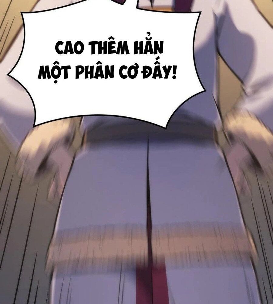 Võ Vương Tái Thế - Chapter 36 - Page 88