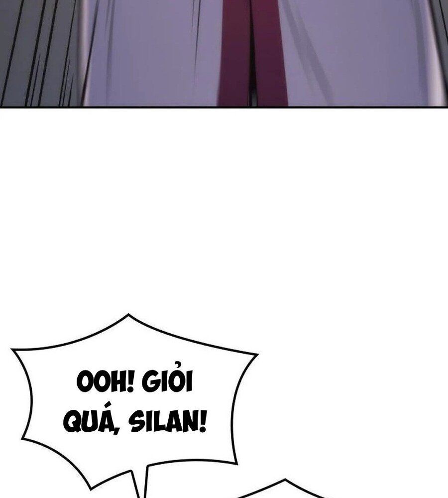 Võ Vương Tái Thế - Chapter 36 - Page 89