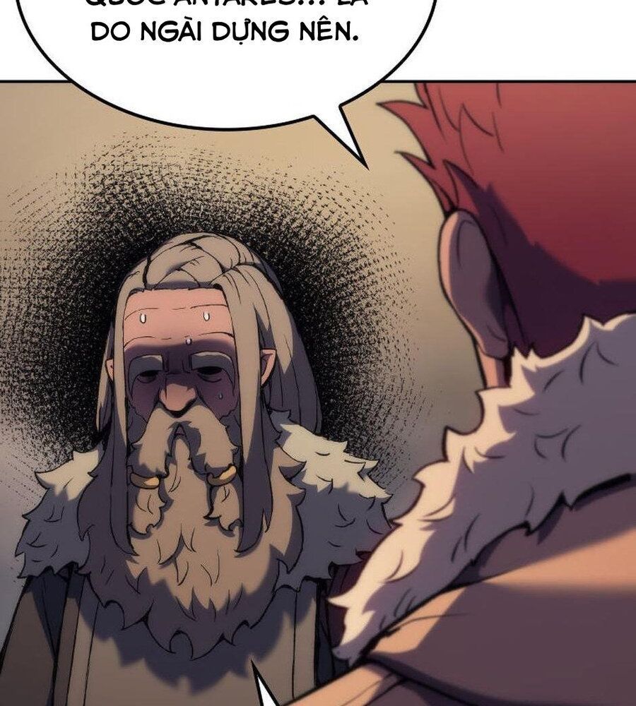 Võ Vương Tái Thế - Chapter 36 - Page 9