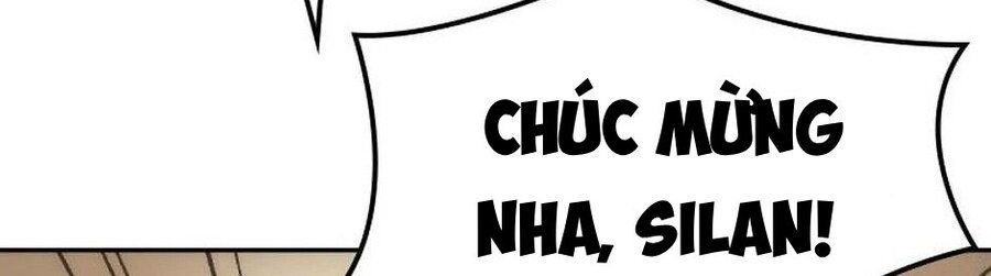 Võ Vương Tái Thế - Chapter 36 - Page 90