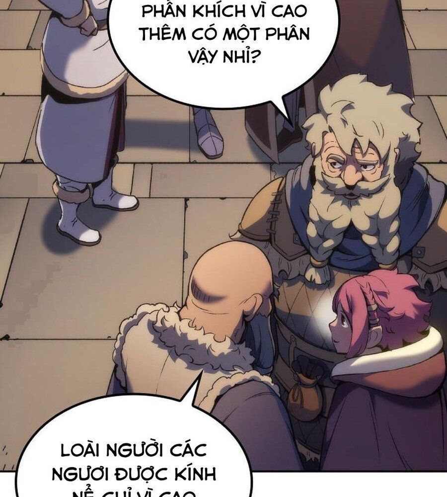 Võ Vương Tái Thế - Chapter 36 - Page 92