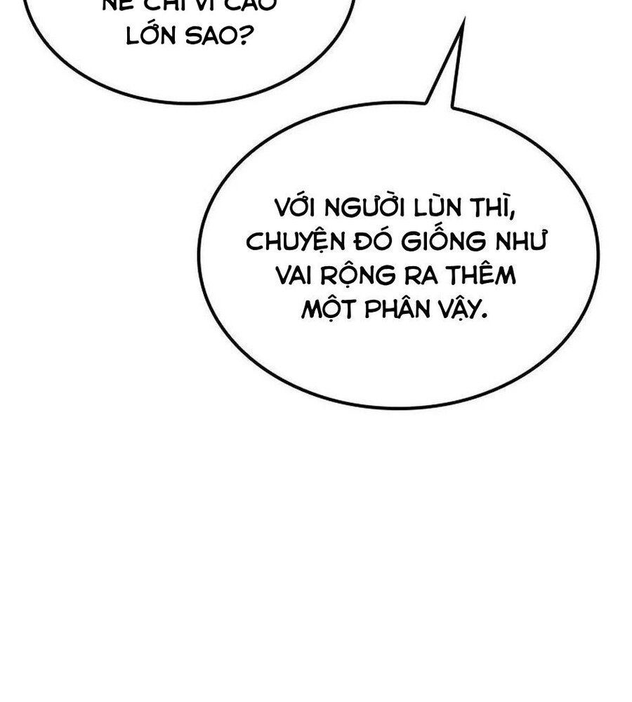 Võ Vương Tái Thế - Chapter 36 - Page 93