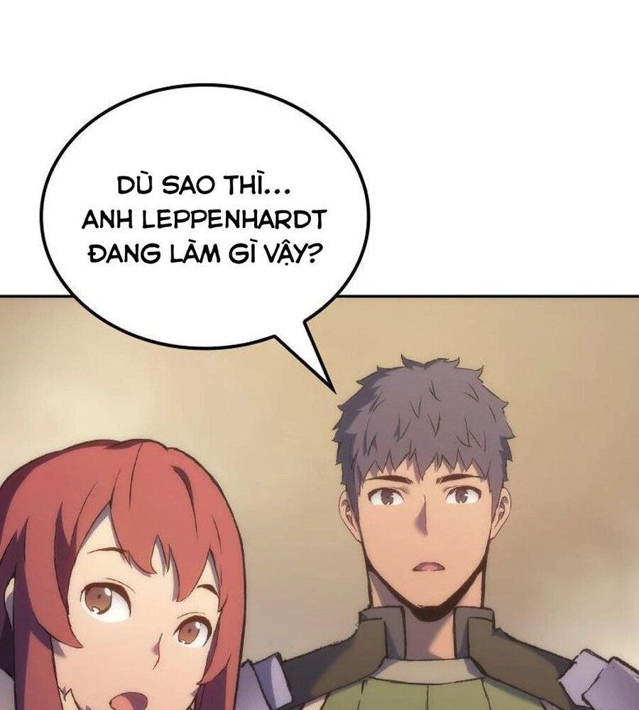 Võ Vương Tái Thế - Chapter 36 - Page 94