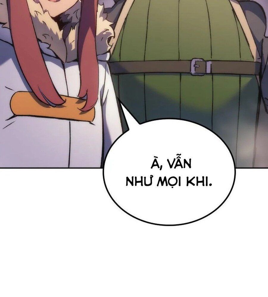 Võ Vương Tái Thế - Chapter 36 - Page 95