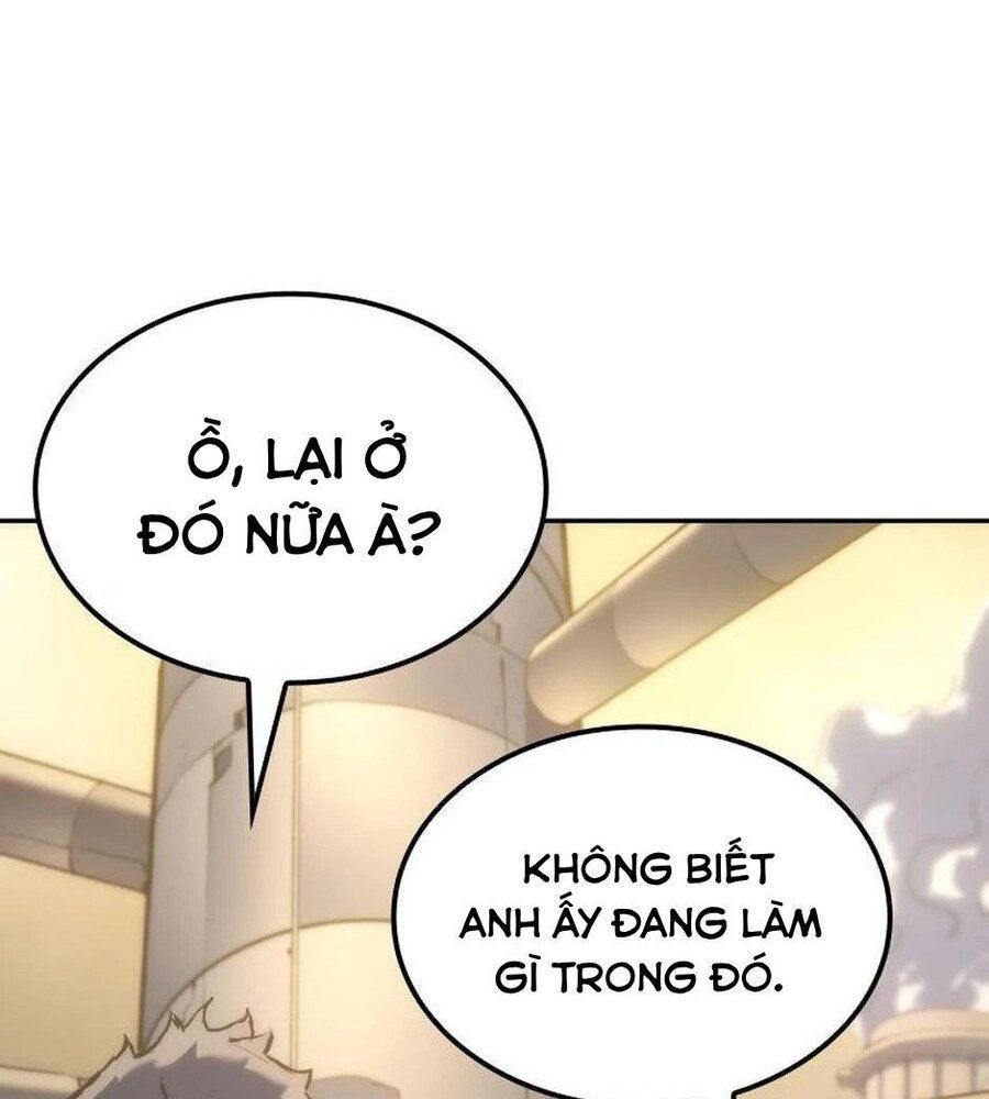 Võ Vương Tái Thế - Chapter 36 - Page 96