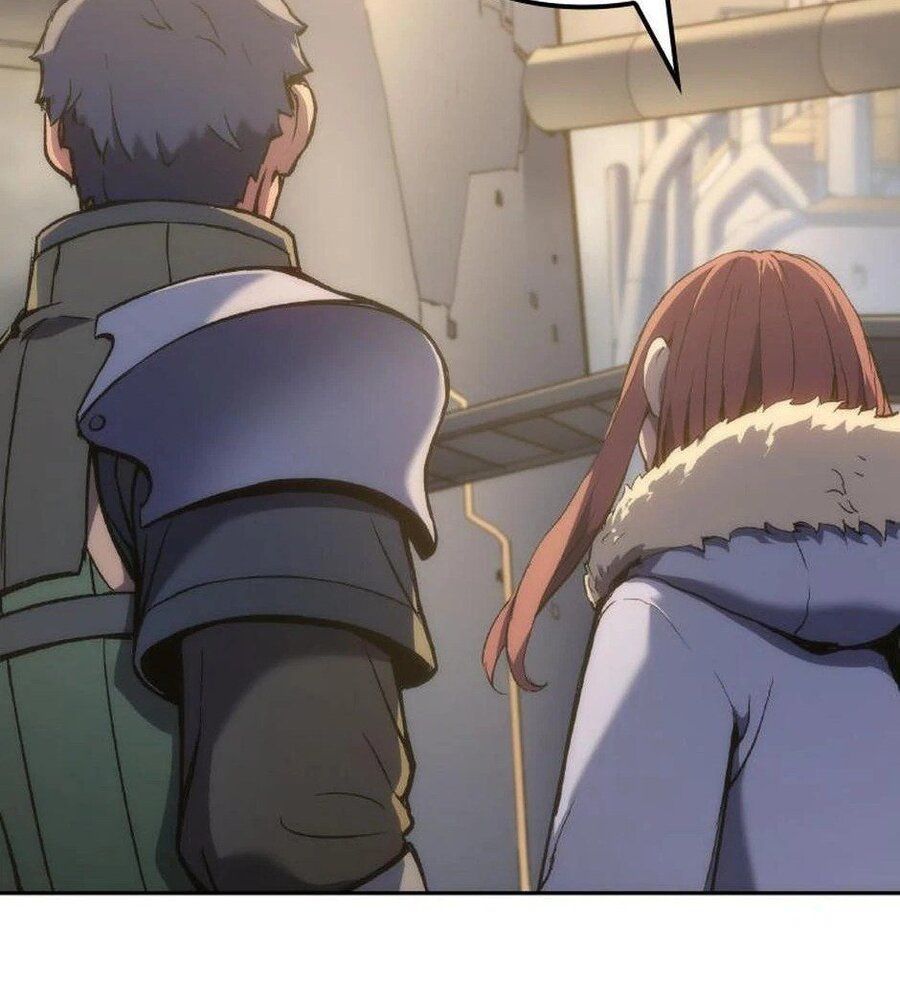 Võ Vương Tái Thế - Chapter 36 - Page 97