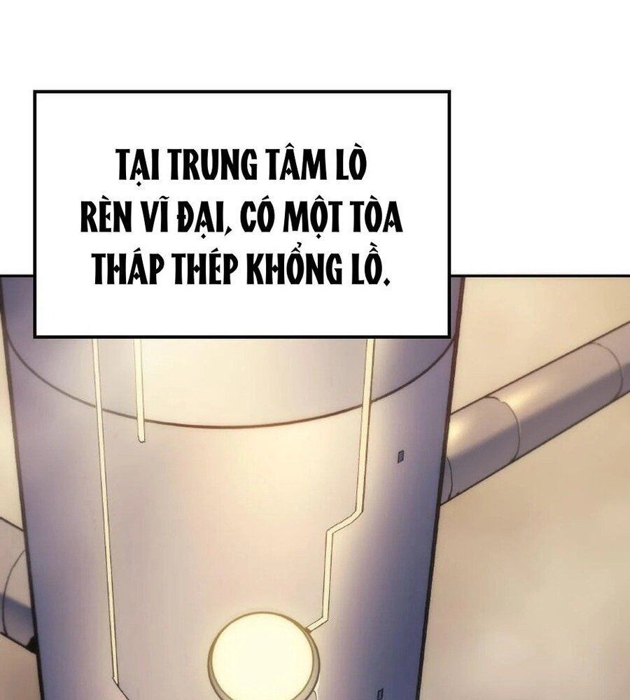 Võ Vương Tái Thế - Chapter 36 - Page 99