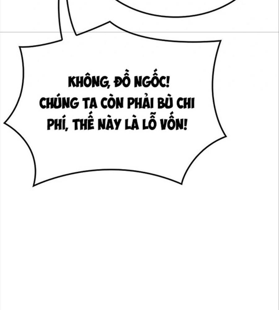 Võ Vương Tái Thế - Chapter 37 - Page 100