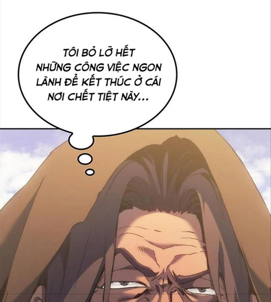 Võ Vương Tái Thế - Chapter 37 - Page 101