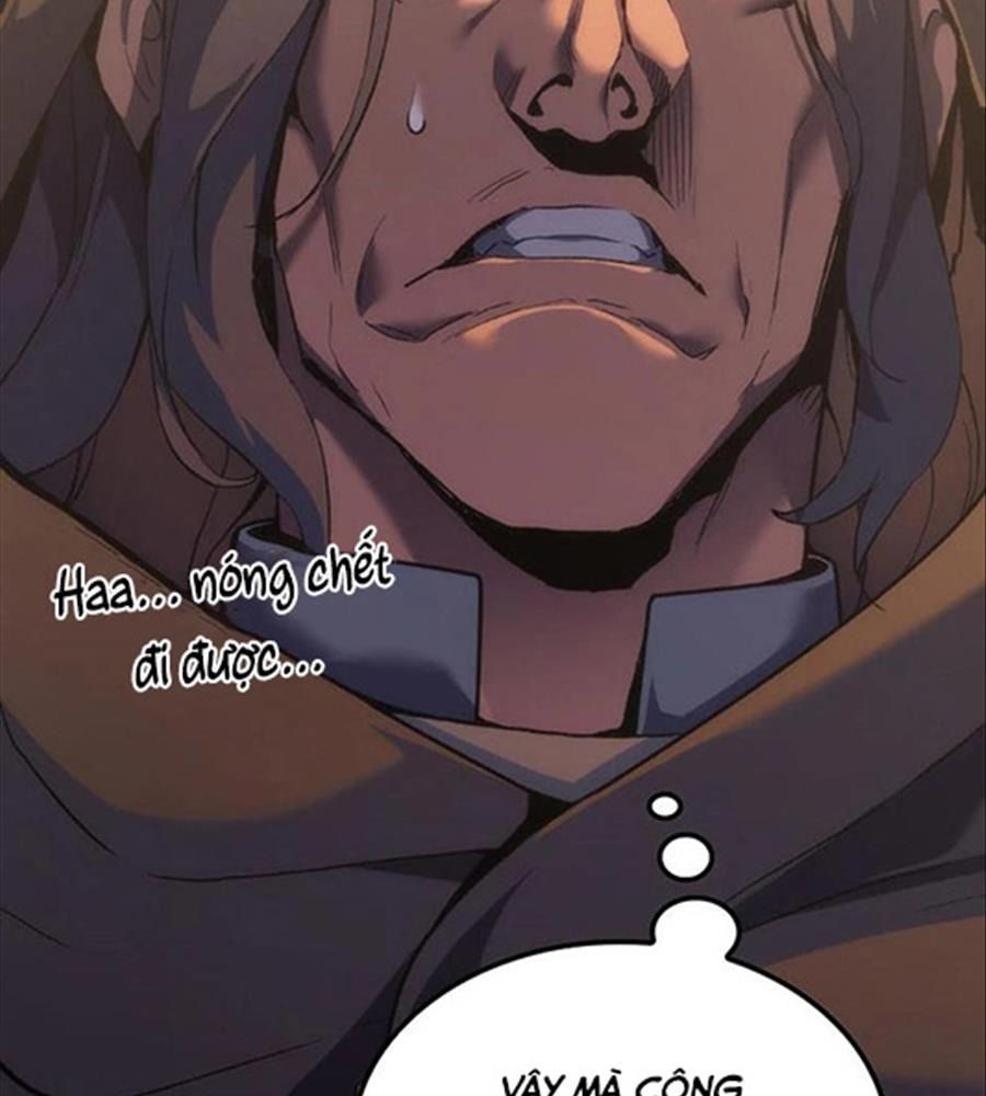 Võ Vương Tái Thế - Chapter 37 - Page 102