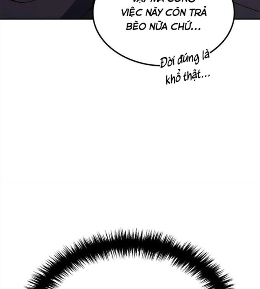 Võ Vương Tái Thế - Chapter 37 - Page 103