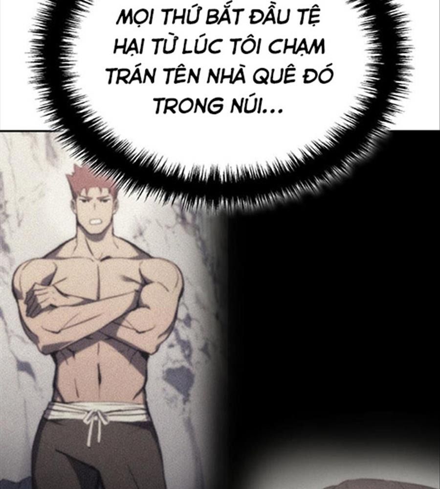 Võ Vương Tái Thế - Chapter 37 - Page 104