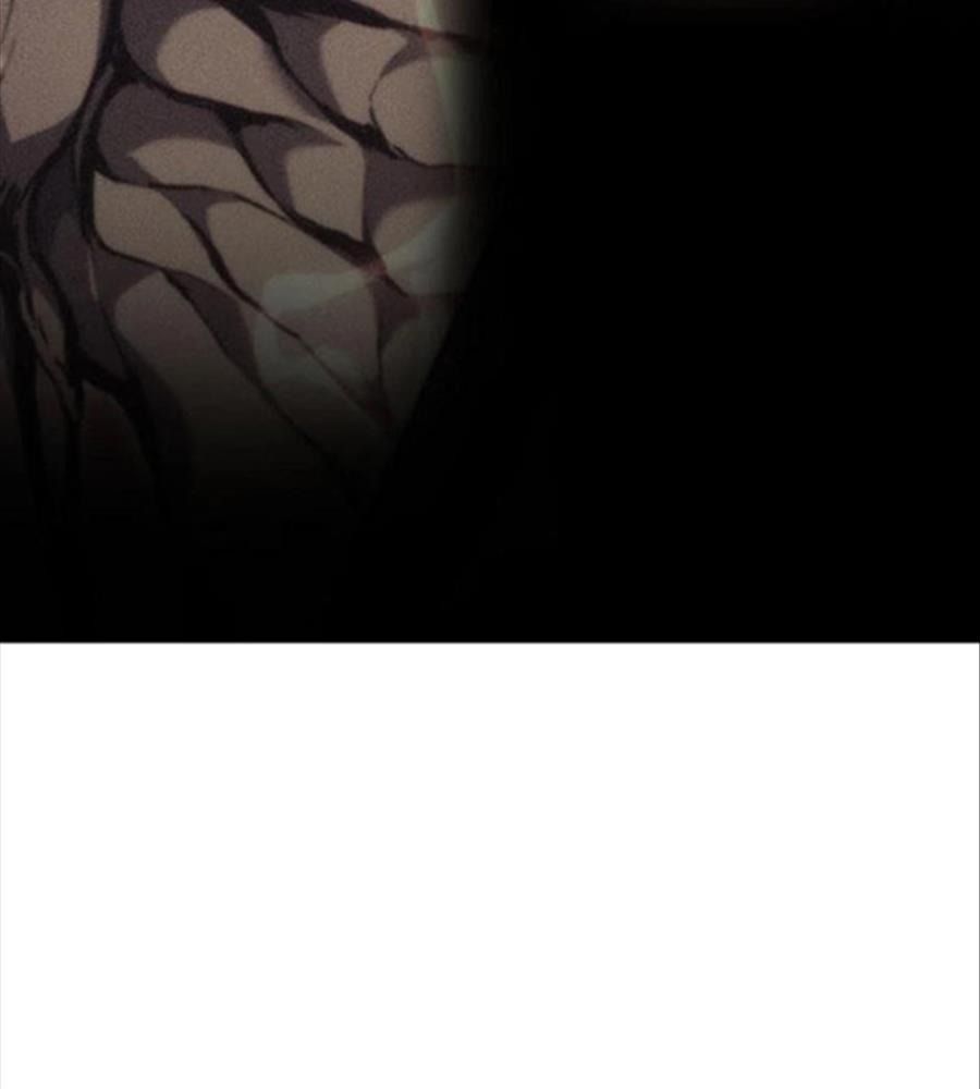 Võ Vương Tái Thế - Chapter 37 - Page 106