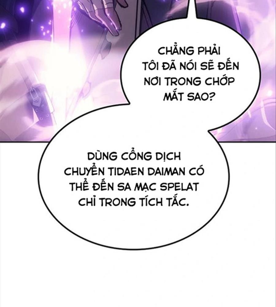 Võ Vương Tái Thế - Chapter 37 - Page 11