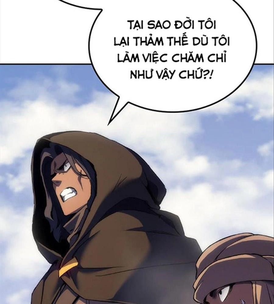 Võ Vương Tái Thế - Chapter 37 - Page 111