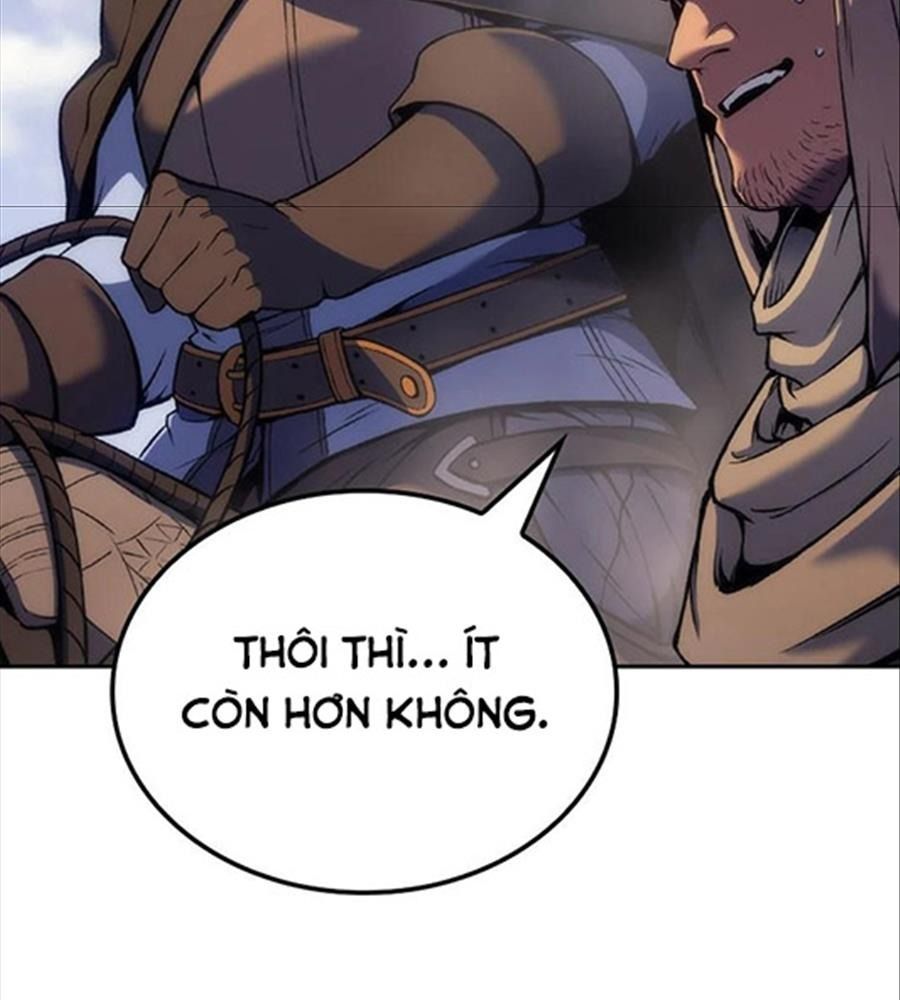 Võ Vương Tái Thế - Chapter 37 - Page 112