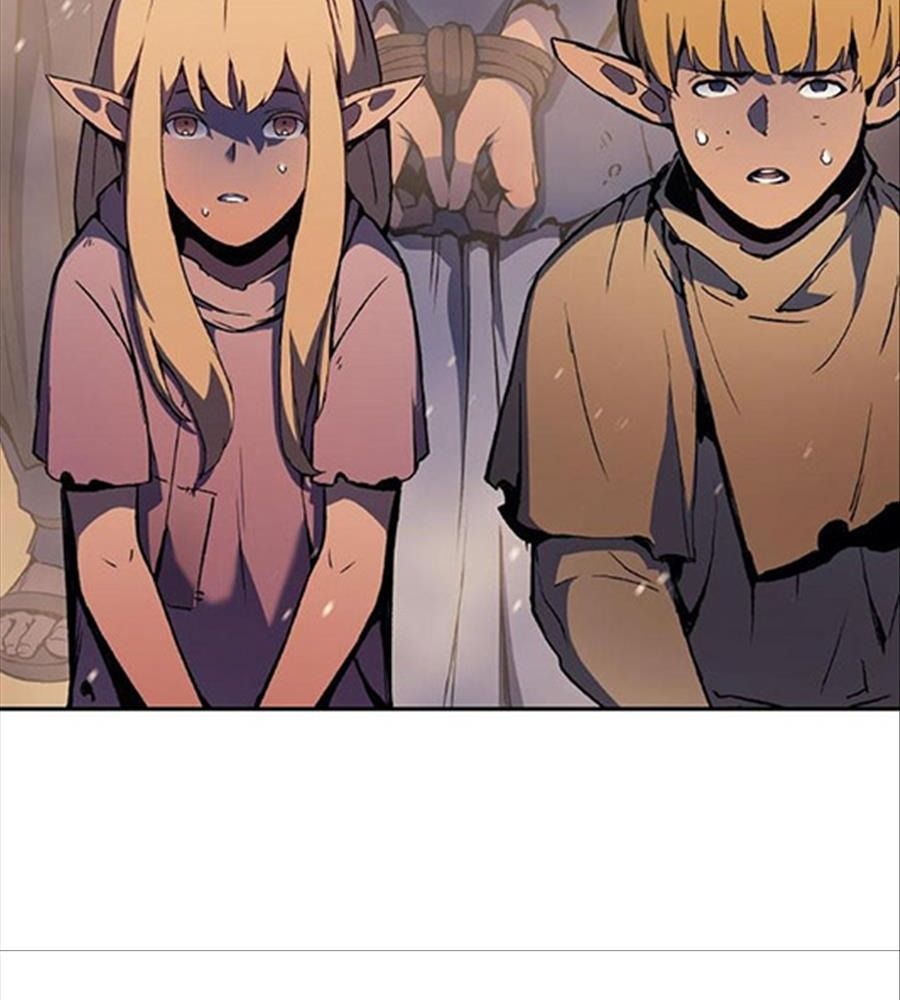 Võ Vương Tái Thế - Chapter 37 - Page 115