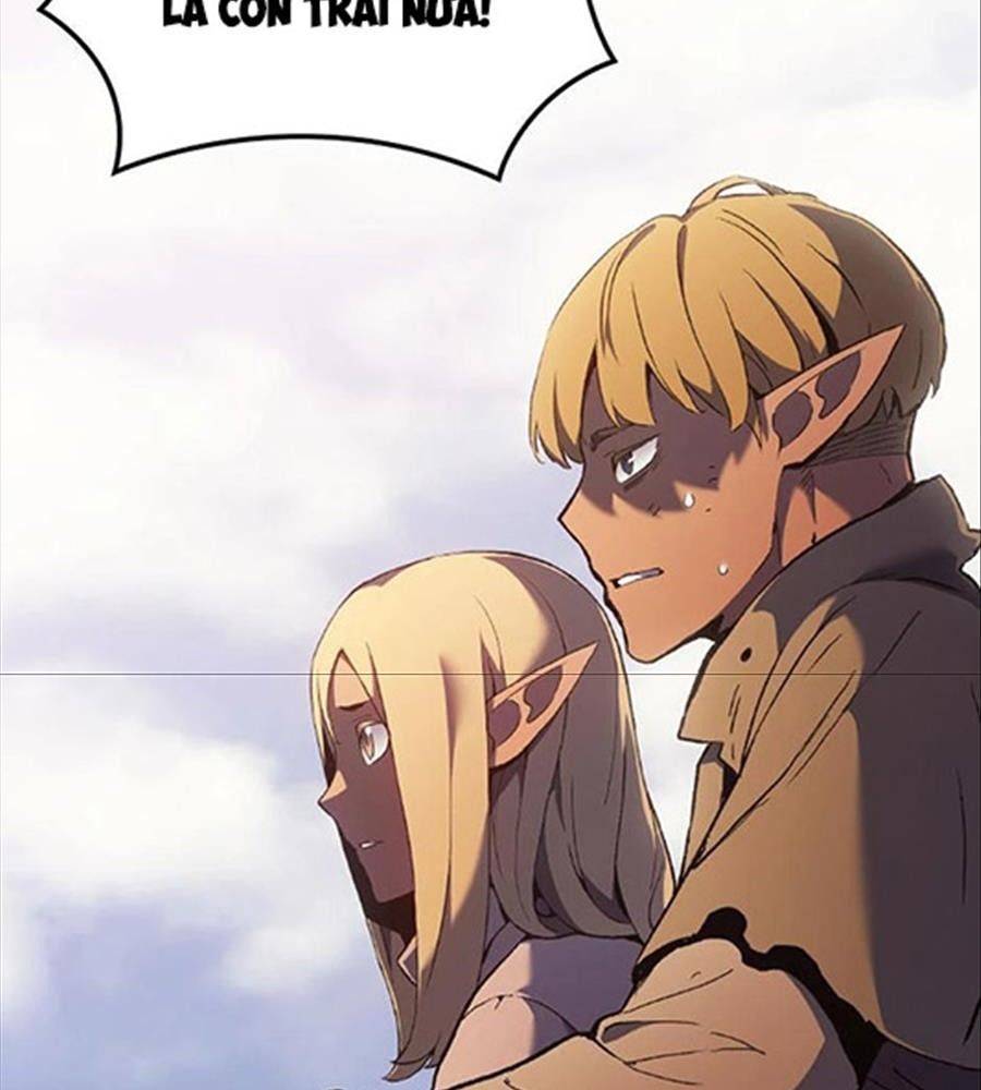 Võ Vương Tái Thế - Chapter 37 - Page 117