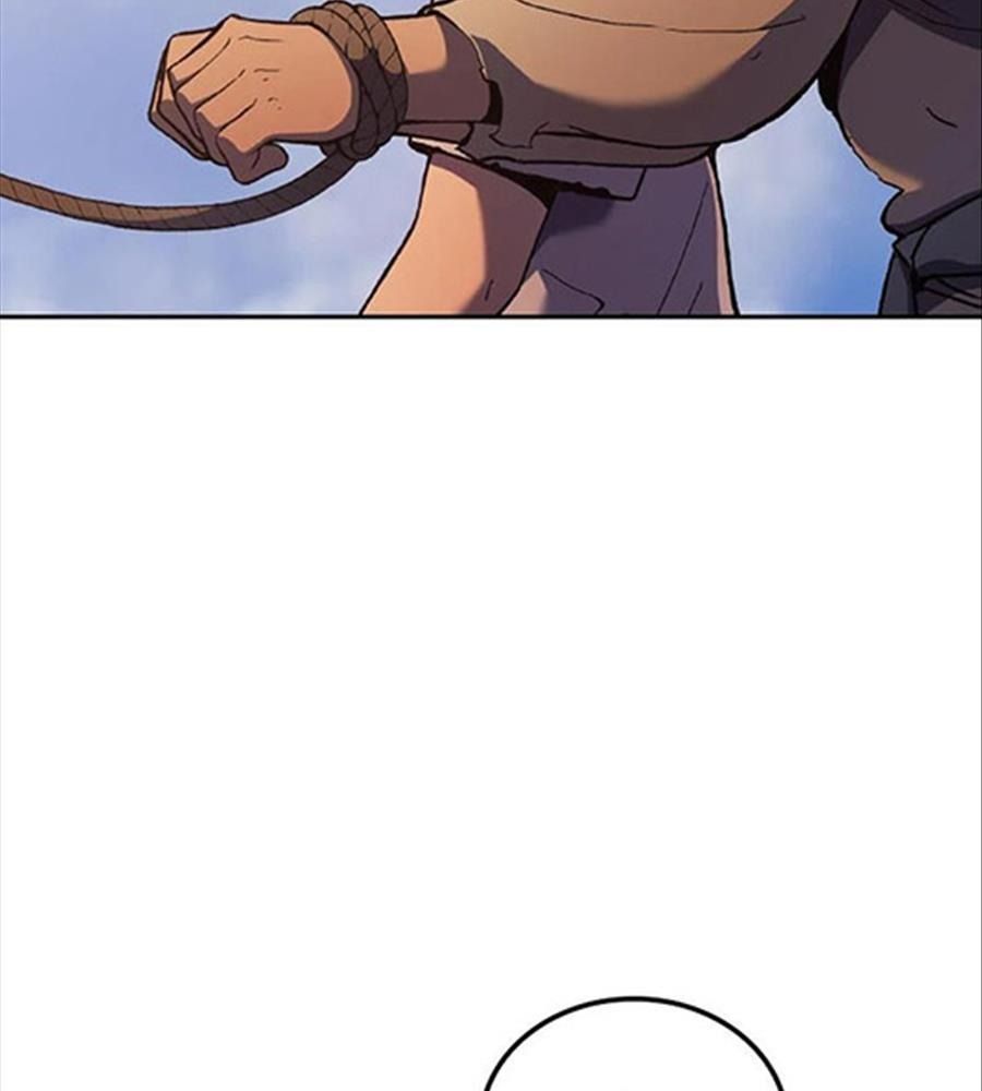 Võ Vương Tái Thế - Chapter 37 - Page 118