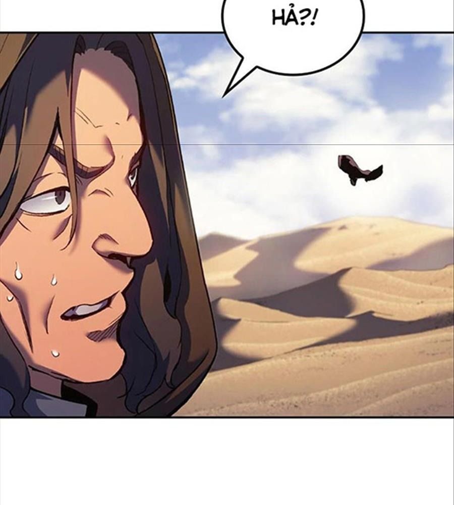 Võ Vương Tái Thế - Chapter 37 - Page 119